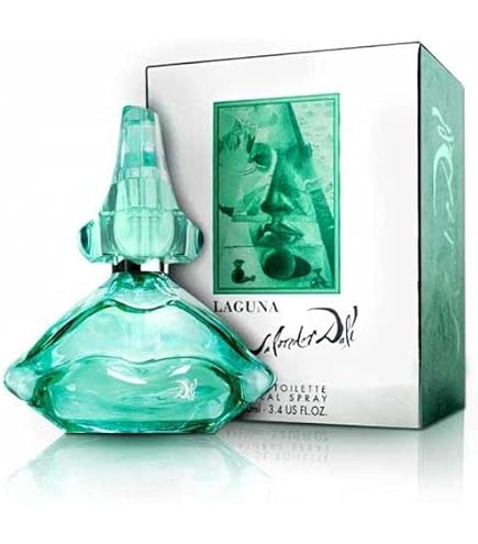 Samsara Da Guerlain Eau De Toilette Feminino 100 ml | Amazon.com.br